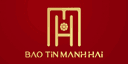 Giá vàng Bảo Tín Mạnh Hải