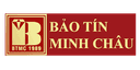 Giá vàng Bảo Tín Minh Châu