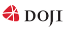 Giá vàng DOJI
