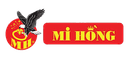 Giá vàng Mi Hồng