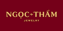 Giá vàng Ngọc Thẩm