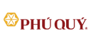 Giá vàng Phú Quý