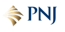 Giá vàng PNJ